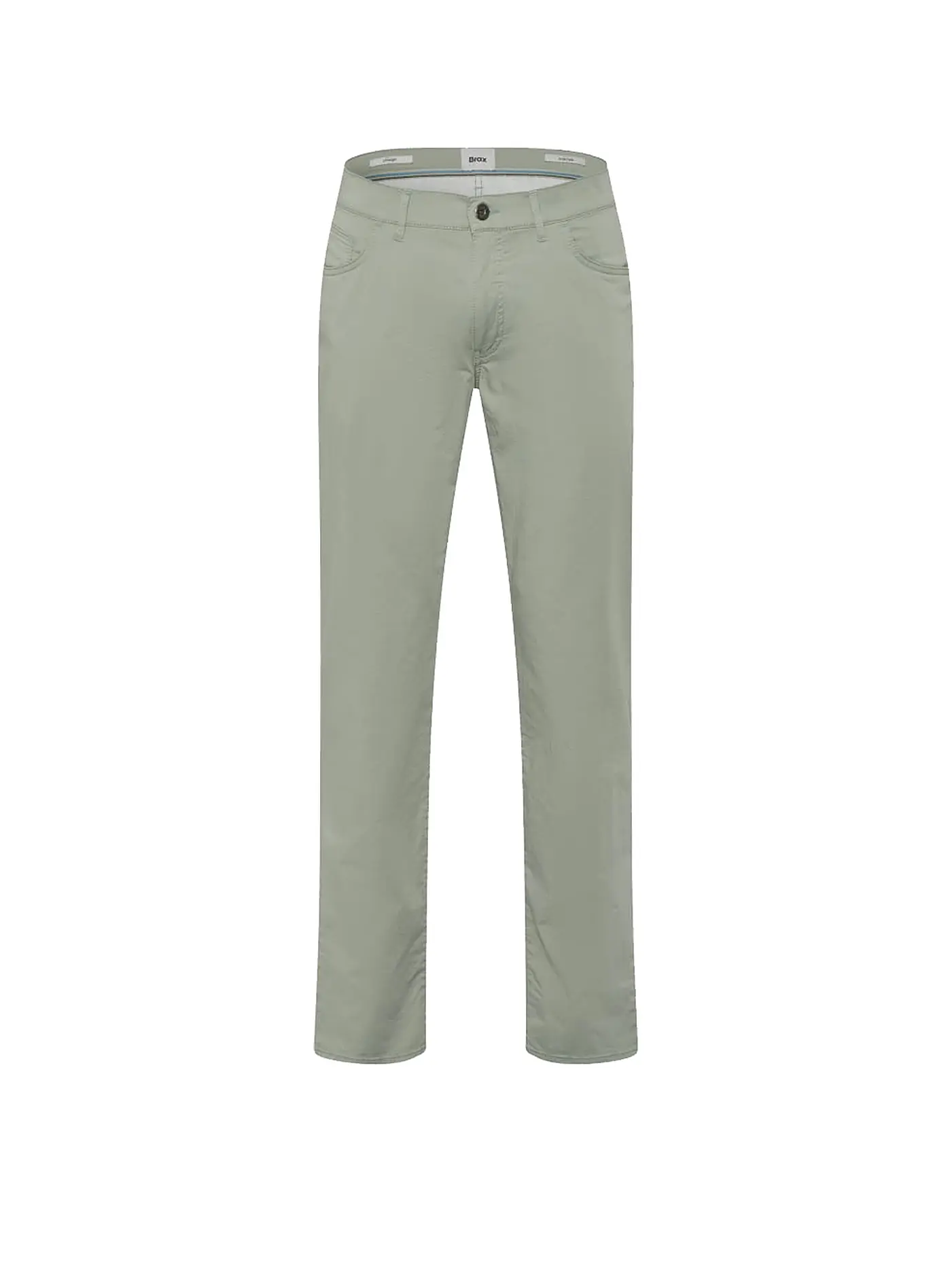 BRAX | Hose CADIZ | 